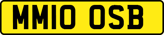 MM10OSB