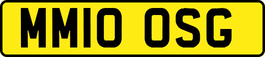 MM10OSG