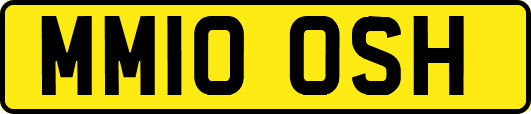 MM10OSH