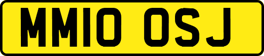 MM10OSJ
