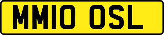MM10OSL