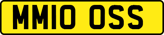 MM10OSS