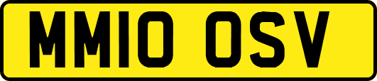 MM10OSV