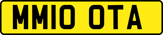 MM10OTA