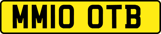 MM10OTB