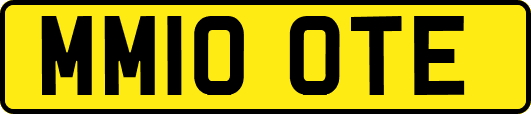MM10OTE