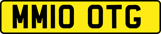 MM10OTG
