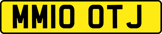 MM10OTJ