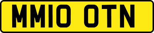 MM10OTN