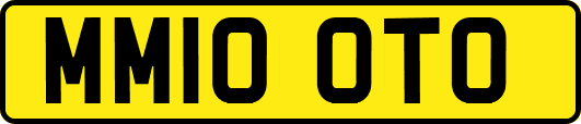MM10OTO