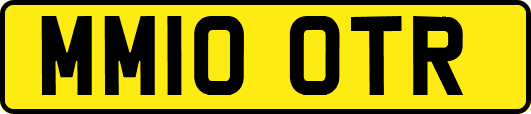 MM10OTR