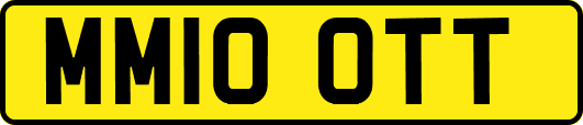 MM10OTT