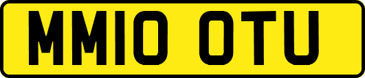 MM10OTU