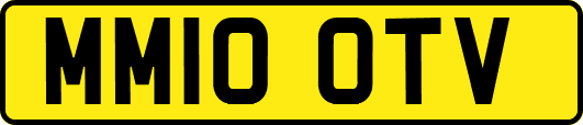 MM10OTV