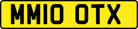 MM10OTX