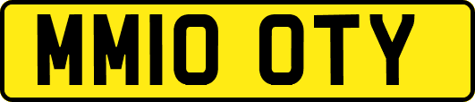 MM10OTY
