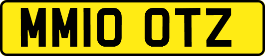 MM10OTZ