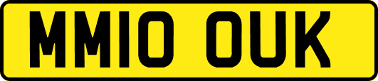 MM10OUK