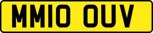 MM10OUV