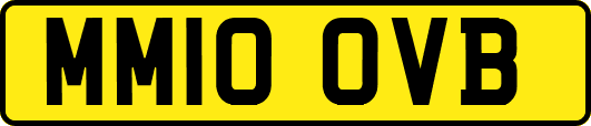 MM10OVB