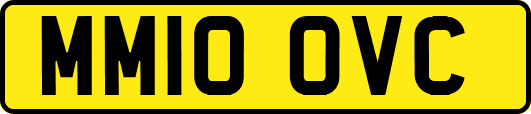 MM10OVC