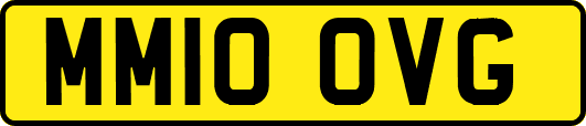 MM10OVG