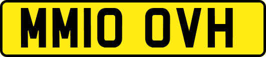 MM10OVH