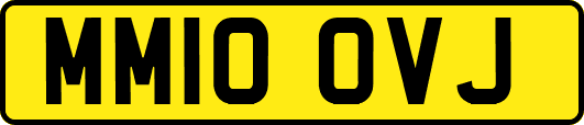 MM10OVJ