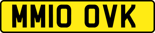 MM10OVK