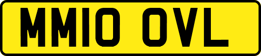 MM10OVL