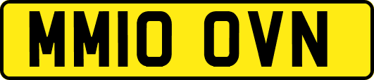 MM10OVN