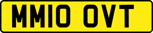 MM10OVT