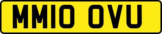 MM10OVU