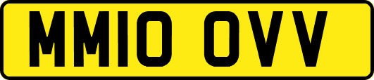 MM10OVV