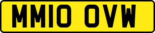 MM10OVW
