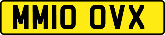 MM10OVX