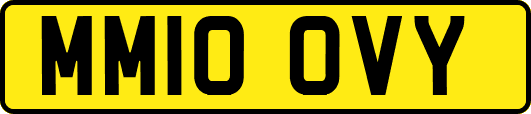 MM10OVY