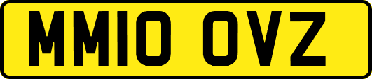 MM10OVZ