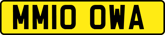 MM10OWA