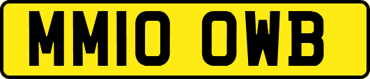 MM10OWB