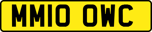 MM10OWC