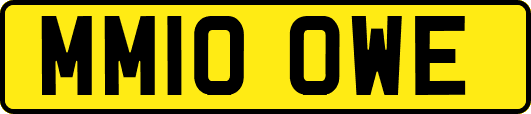 MM10OWE