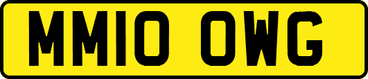MM10OWG