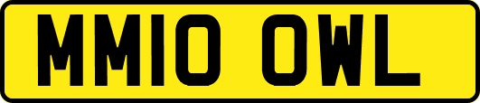 MM10OWL