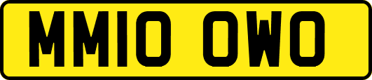 MM10OWO