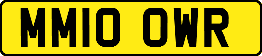 MM10OWR
