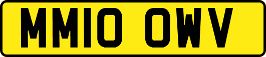 MM10OWV