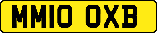 MM10OXB