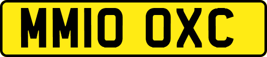 MM10OXC