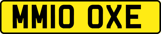 MM10OXE